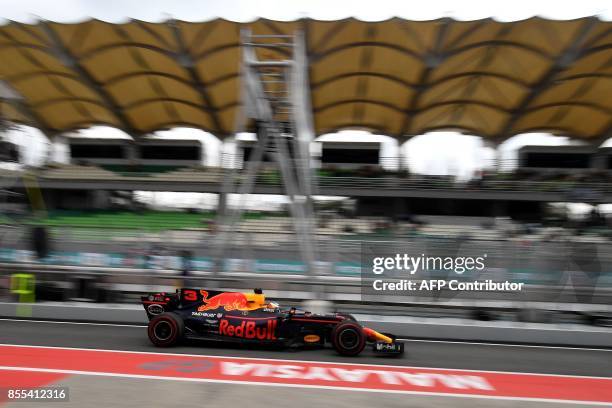 6,907 Daniel Lane Photos & High Res Pictures - Getty Images