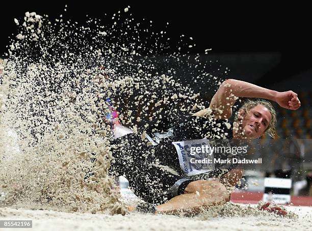 Adam Rabone Rabone Photos and Premium High Res Pictures - Getty Images