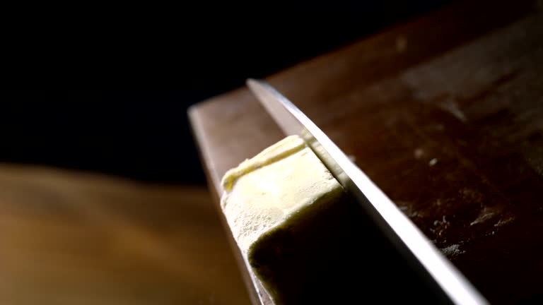 Falling Butter 988 Flour Falling Stock Videos, Footage, & 4K Video Clips - Getty Images