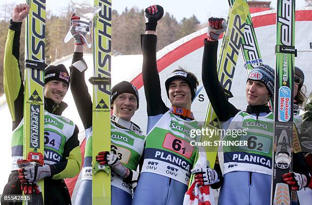 Stefan Rutkowski Poland Lukasz Rutkowski Photos and Premium High Res Pictures - Getty Images