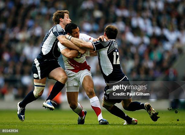 Paul Spratley Rbs Paul Godman Photos and Premium High Res Pictures - Getty Images