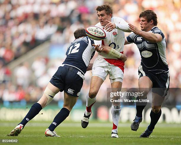Ford Morrison Roland Ralph Ford Morrison Photos and Premium High Res Pictures - Getty Images