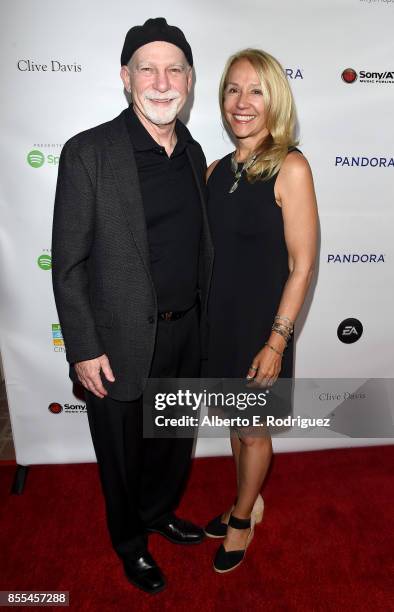 Steven Rosen Dr Steven Rosen Photos and Premium High Res Pictures - Getty Images