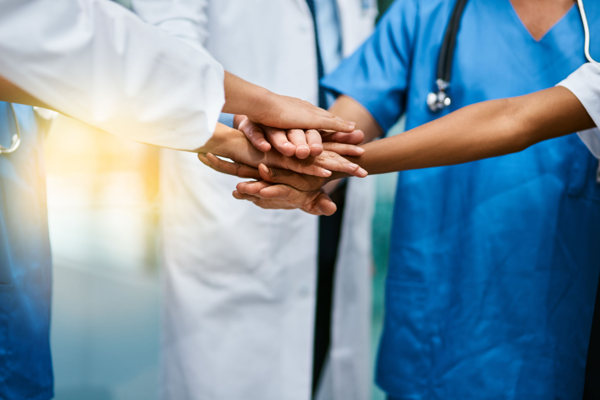 community health