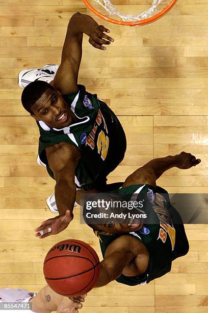 Edwin Ubiles 89 Edwin Ubiles Stock Photos, High-Res Pictures, and Images - Getty Images