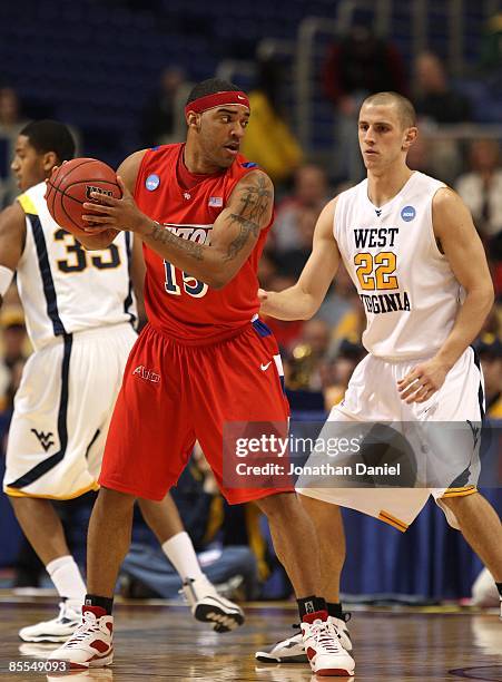 Alex Ruffa 214 Alex Ruoff Photos & High Res Pictures - Getty Images