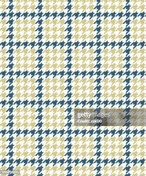 Dog Toothbrush Pattern Background Dog Tooth Pattern Photos and Premium High Res Pictures - Getty Images