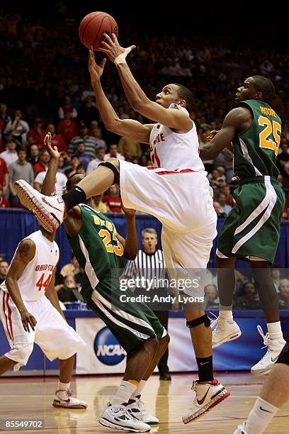 Edwin Ubiles 351 Edwin Turner Stock Photos, High-Res Pictures, and Images - Getty Images