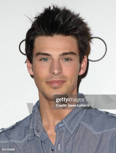 Adam Gregory Photos And Premium High Res Pictures Getty Images adam-gregory-photos-and-premium-high-res-pictures-getty-images