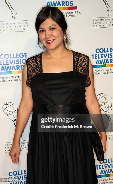 Sandra Equihua Photos and Premium High Res Pictures Getty Images