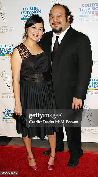 Sandra Equihua Photos and Premium High Res Pictures Getty Images