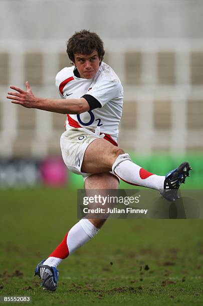 Ford Rugby Photos and Premium High Res Pictures Getty Images