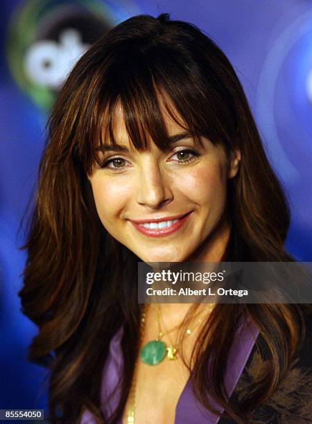 Lisa Sheridan