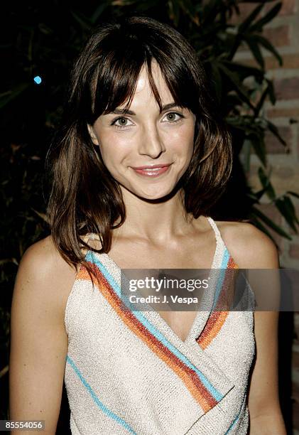 Lisa Sheridan