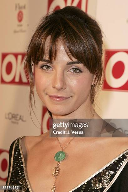 Lisa Sheridan