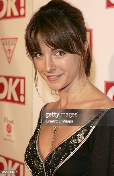 Lisa Sheridan