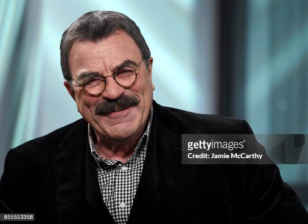 new-york-ny-tom-selleck-visits-the-build-series-to-discuss-his-show-blue-bloods-at-build-studio.jpg