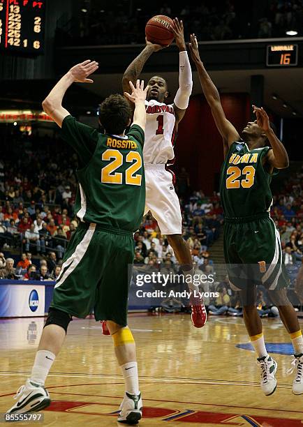 Edwin Ubiles 395 Edwin Williams Stock Photos, High-Res Pictures, and Images - Getty ...