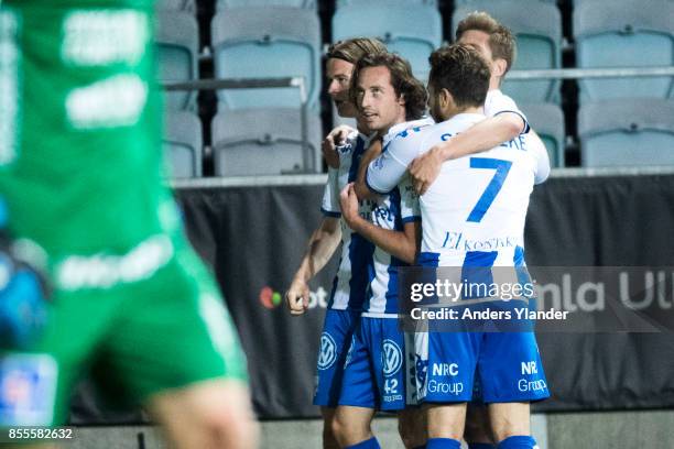 724 Diskerud Stock Photos, HighRes Pictures, and Images Getty Images