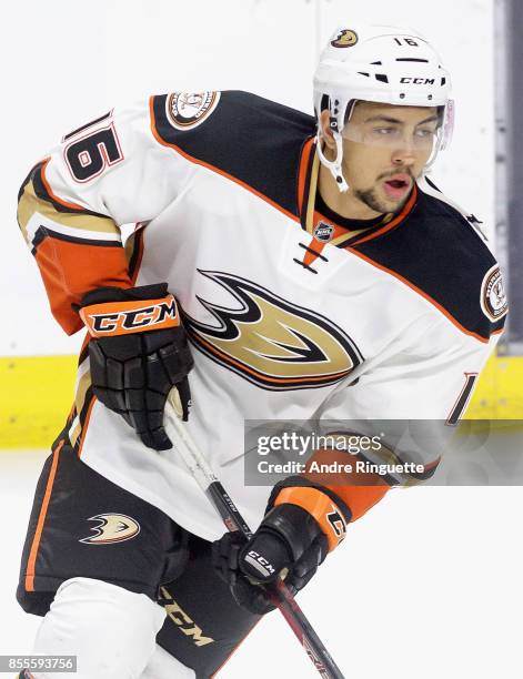 1,126 Emerson Etem Photos & High Res Pictures Getty Images