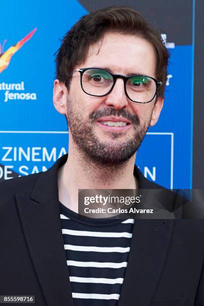 460 Julian Lopez Actor Stock Photos, High-Res Pictures, and Images ...