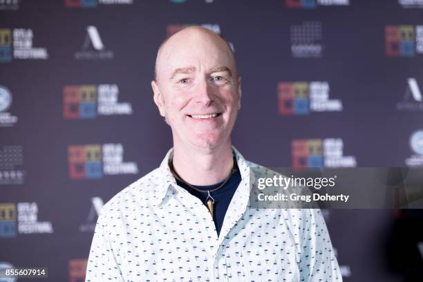 Craig Risch Craig Richey Photos and Premium High Res Pictures - Getty Images