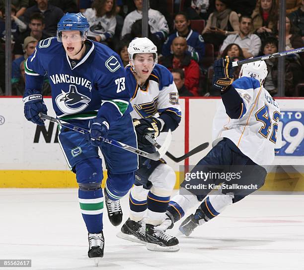 Alexander Backes 3,015 Alexander David Turner Stock Photos, High-Res Pictures, and ...