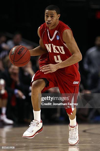 526 A J Slaughter Basketball Stock Photos, HighRes Pictures, and