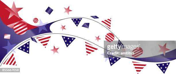 Glitter American Flag Photos and Premium High Res Pictures - Getty Images