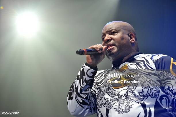 Young Mc Rapper Young 837 Rapper Young Mc Stock Photos, High-Res Pictures, and Images - Getty ...
