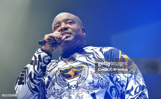 Young Mc Rapper Young 837 Rapper Young Mc Stock Photos, High-Res Pictures, and Images - Getty ...