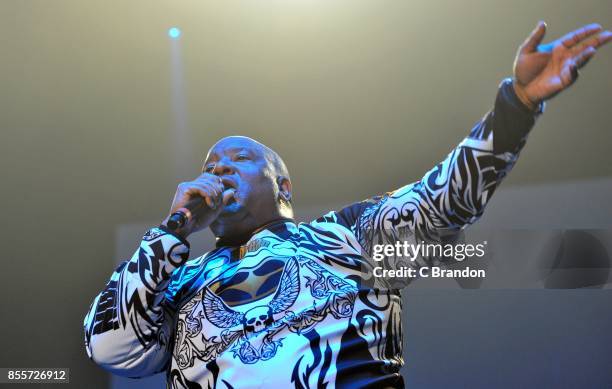 Young Mc Rapper Young 837 Rapper Young Mc Stock Photos, High-Res Pictures, and Images - Getty ...