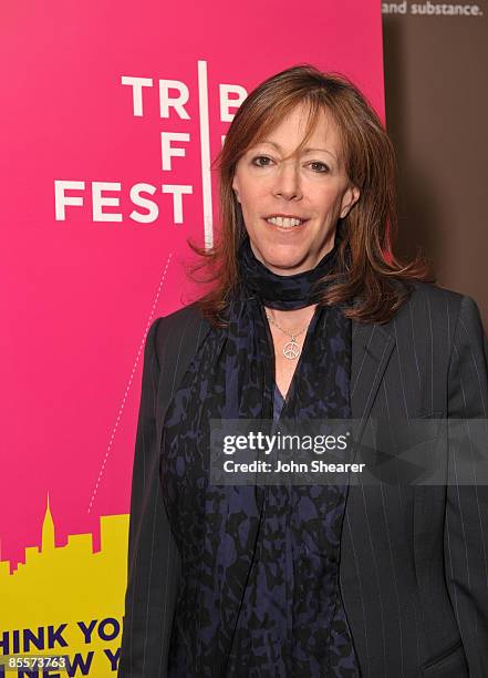 1 987 Tribeca Film Festival La Reception Stock Photos High Res 1-987-tribeca-film-festival-la-reception-stock-photos-high-res