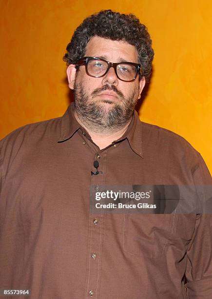 Neil Labute 1,705 Labute Stock Photos, High-Res Pictures, and Images - Getty Images