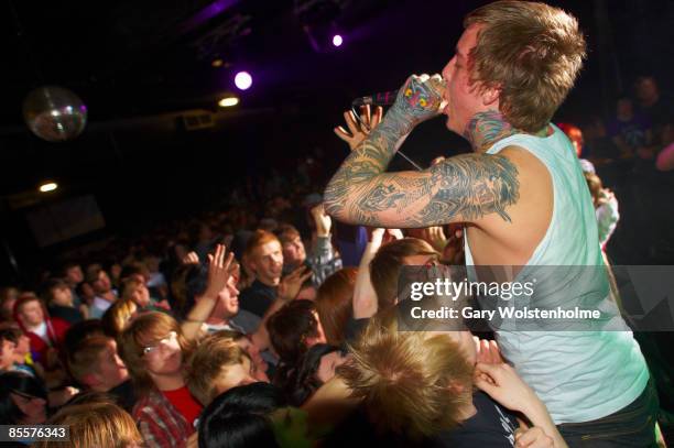 Dylan Ritzenthaler Dylan Richter Photos and Premium High Res Pictures - Getty Images
