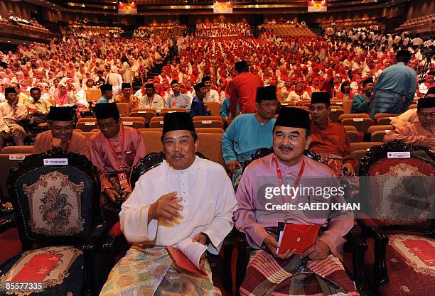 Ali Rasham 108 Ali Rustam Stock Photos, High-Res Pictures, and Images - Getty Images
