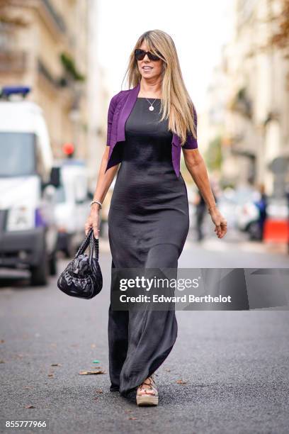 Corene 27 Corene Stock Photos, High-Res Pictures, and Images - Getty Images