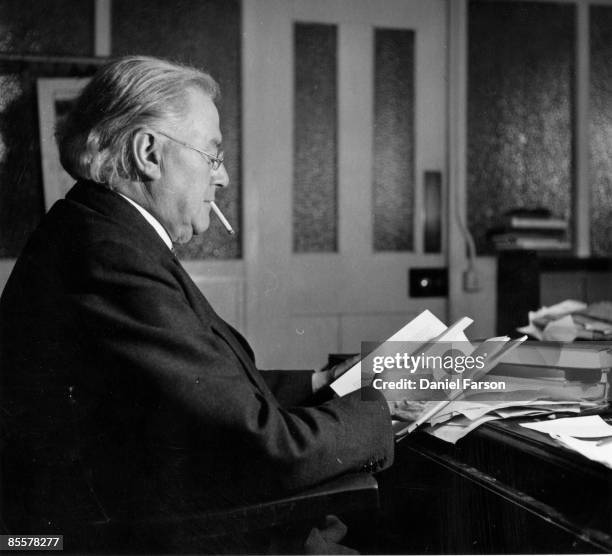 Billy Foyle William Foyle Photos and Premium High Res Pictures - Getty Images