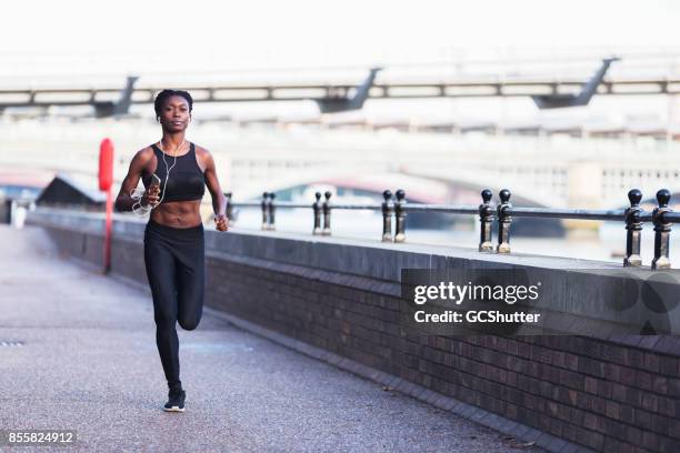 keep moving forward to a better tomorrow - city of london stock pictures, royalty-free photos & images