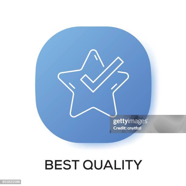 best quality app icon - client first stock illustrations