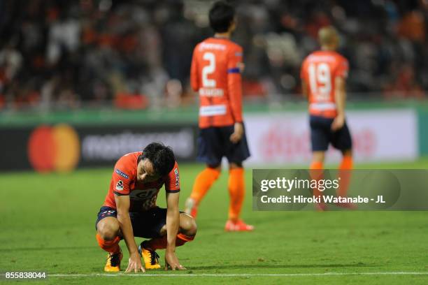 1,073 Akimi Barada Photos & High Res Pictures Getty Images