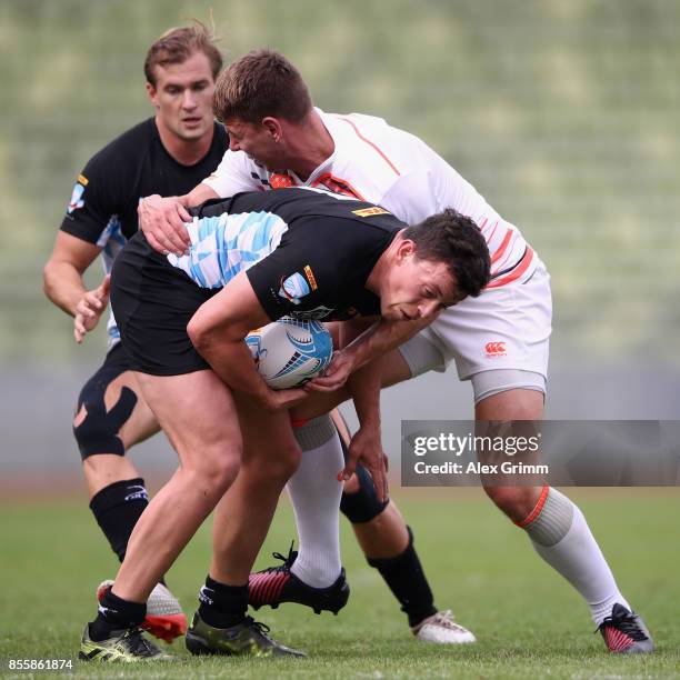 George Chatterton Rugby 948 Chatterton Stock Photos, High-Res Pictures, and Images - Getty Images