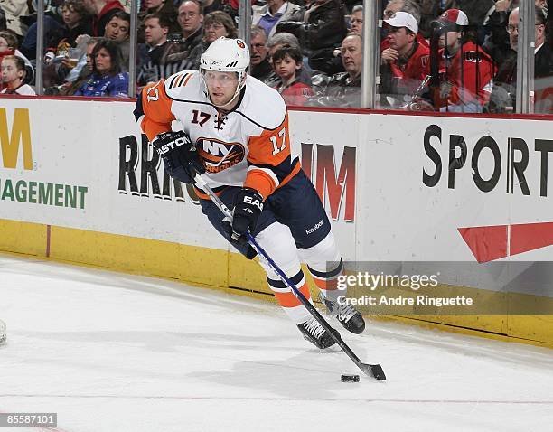 Thomas Pock Math 320 Thomas Pock Photos & High Res Pictures - Getty Images