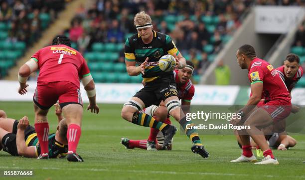 David Ribbans David Ribbans Photos and Premium High Res Pictures - Getty Images