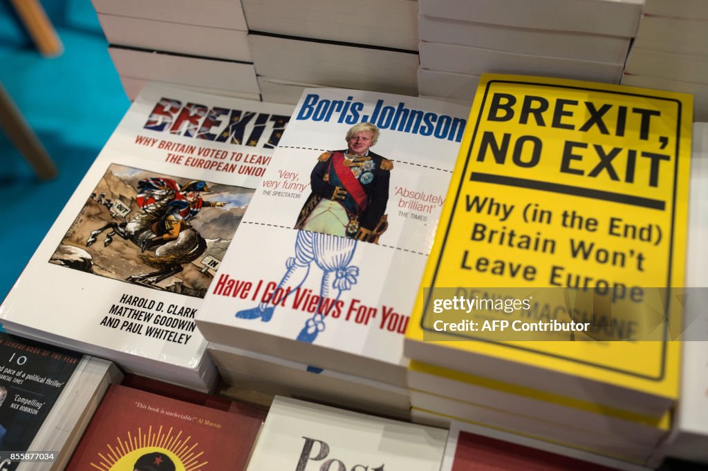 BRITAIN-POLITICS