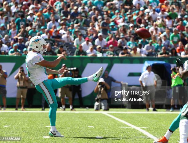 M Haack 298 Matt Haack Stock Photos, High-Res Pictures, and Images - Getty Images