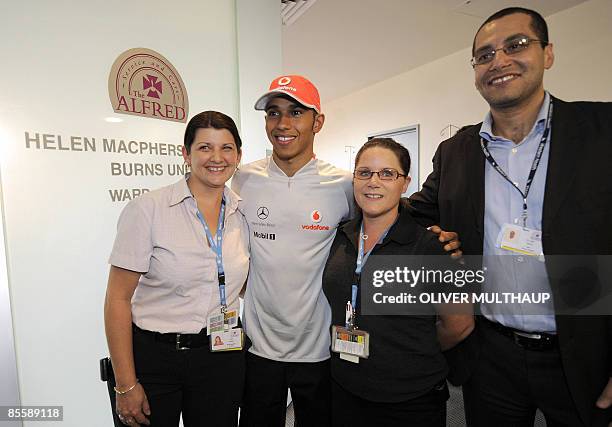 85589118 Lisa Storck Fotografías e imágenes de stock - Getty Images