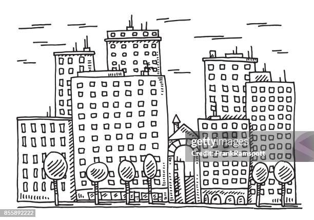 1 361 Building Side View High Res Illustrations Getty Images 1-361-building-side-view-high-res-illustrations-getty-images