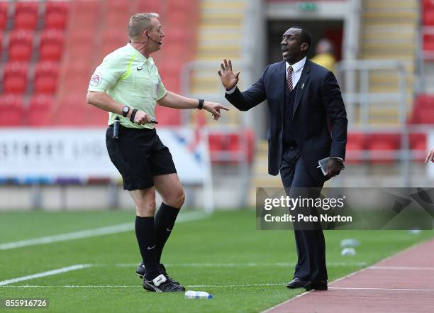 102 Kettle Point Stock Photos, High-Res Pictures, and Images - Getty Images