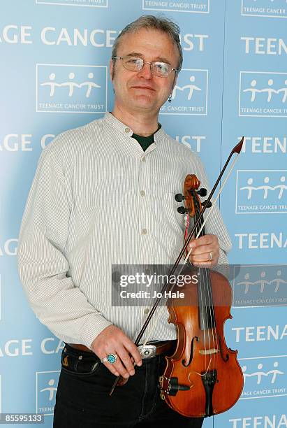 11 Chris Leslie (Folk Musician) Stock Photos, HighRes Pictures, and
